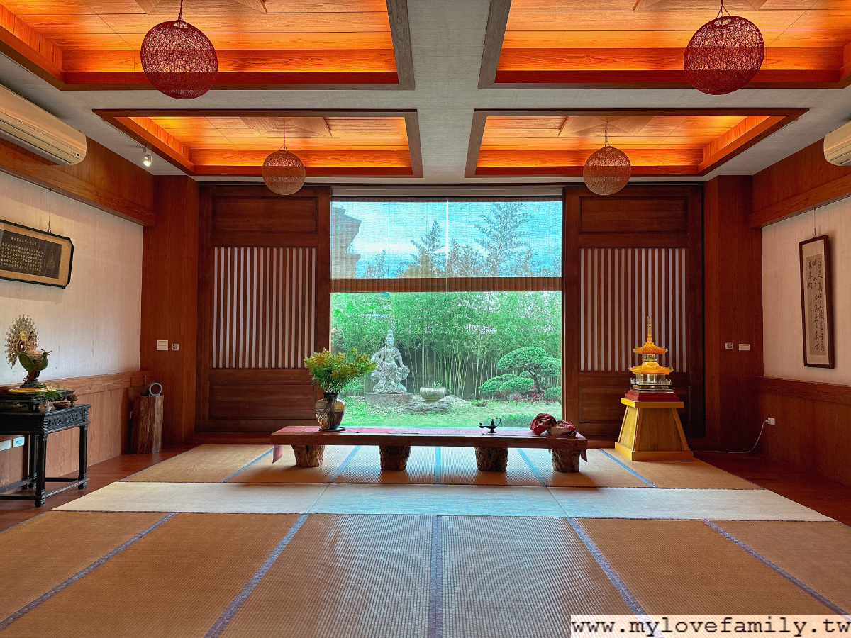 北后寺