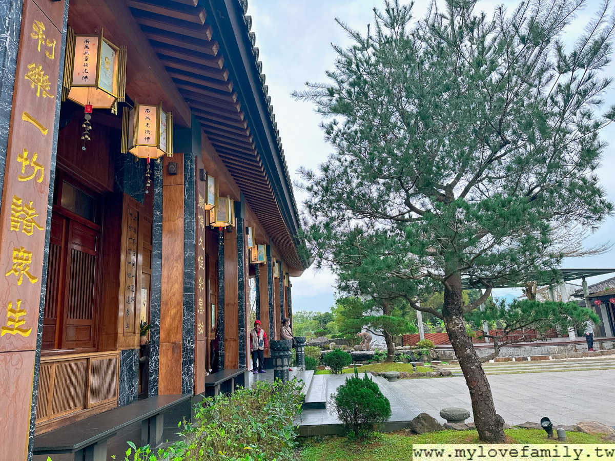 北后寺