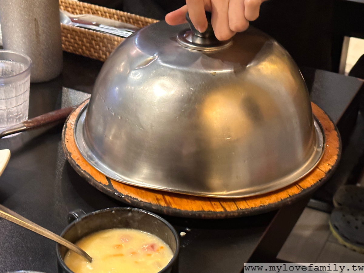 【博客重量級牛排】