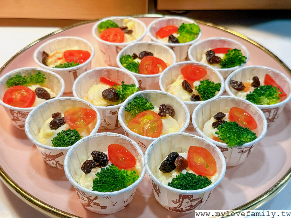 饗食天堂