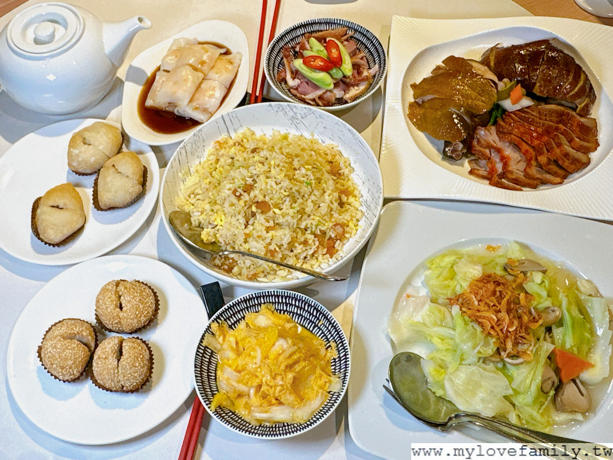福容大飯店淡水漁人碼頭
