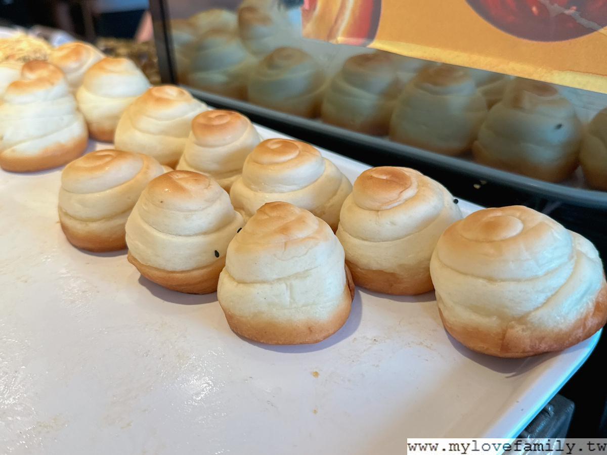 我家牛排桃園春日店