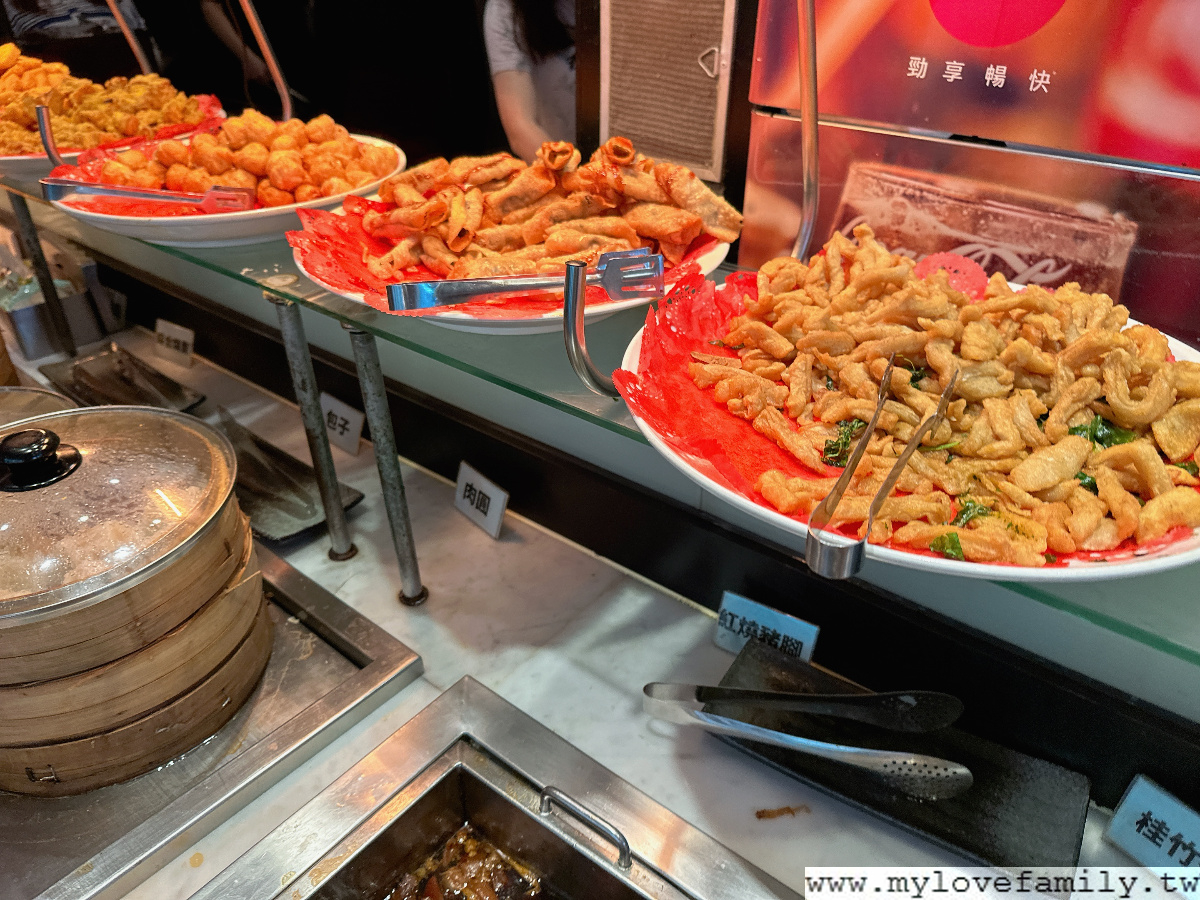 我家牛排桃園春日店