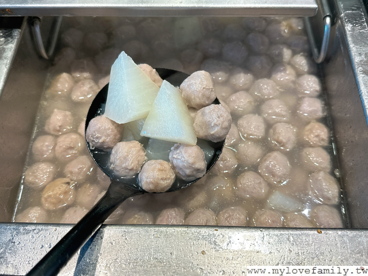 我家牛排桃園春日店