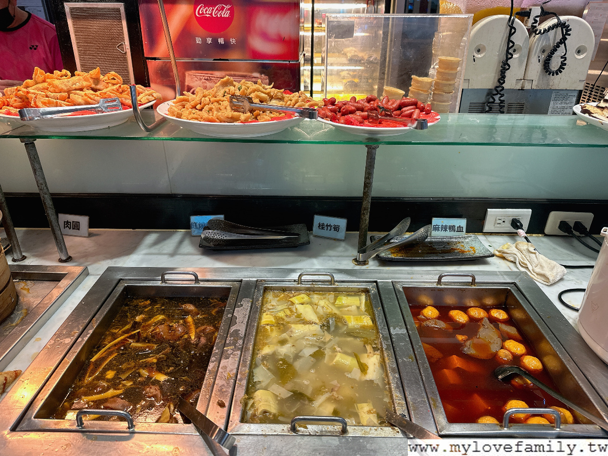 我家牛排桃園春日店