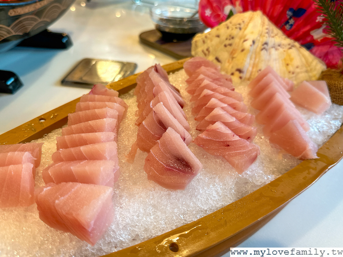 鳳梨屋