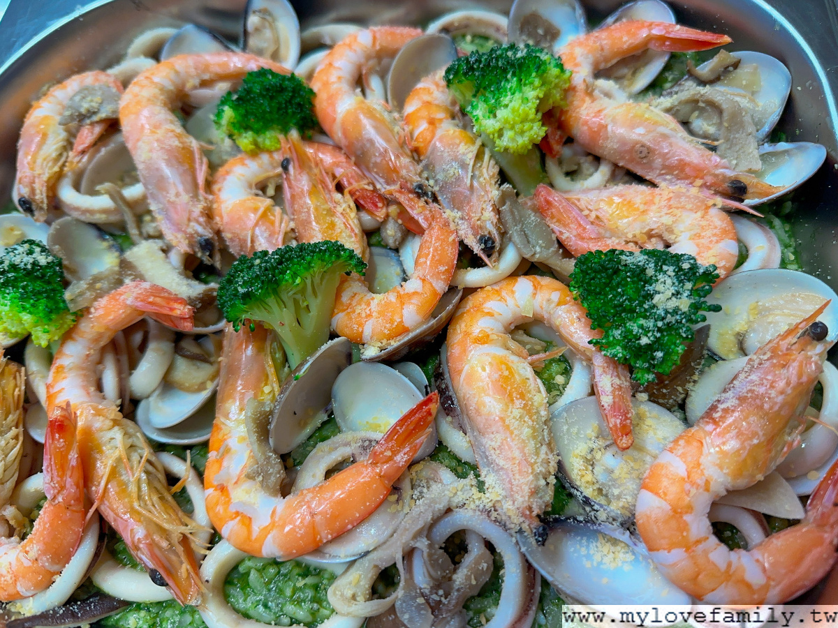 MyPlate 淨食煮藝