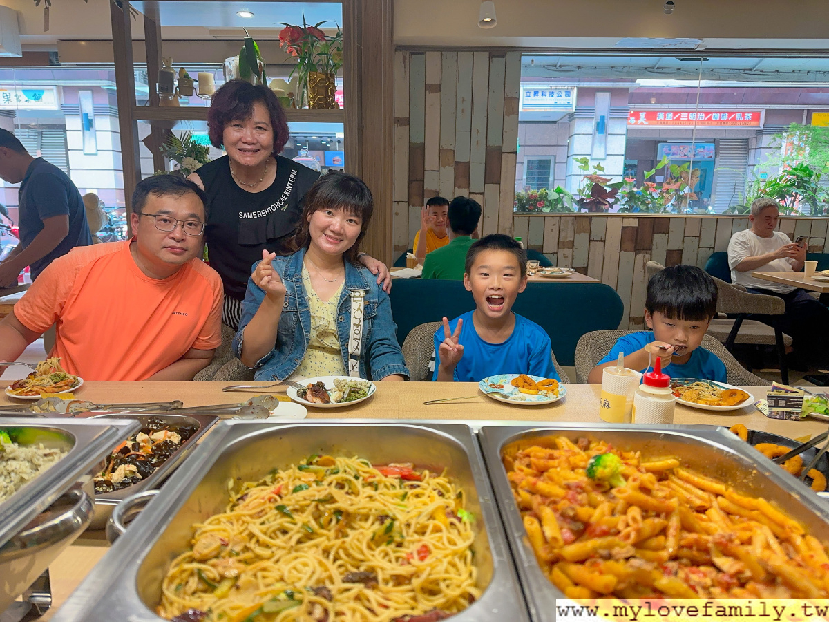 MyPlate 淨食煮藝