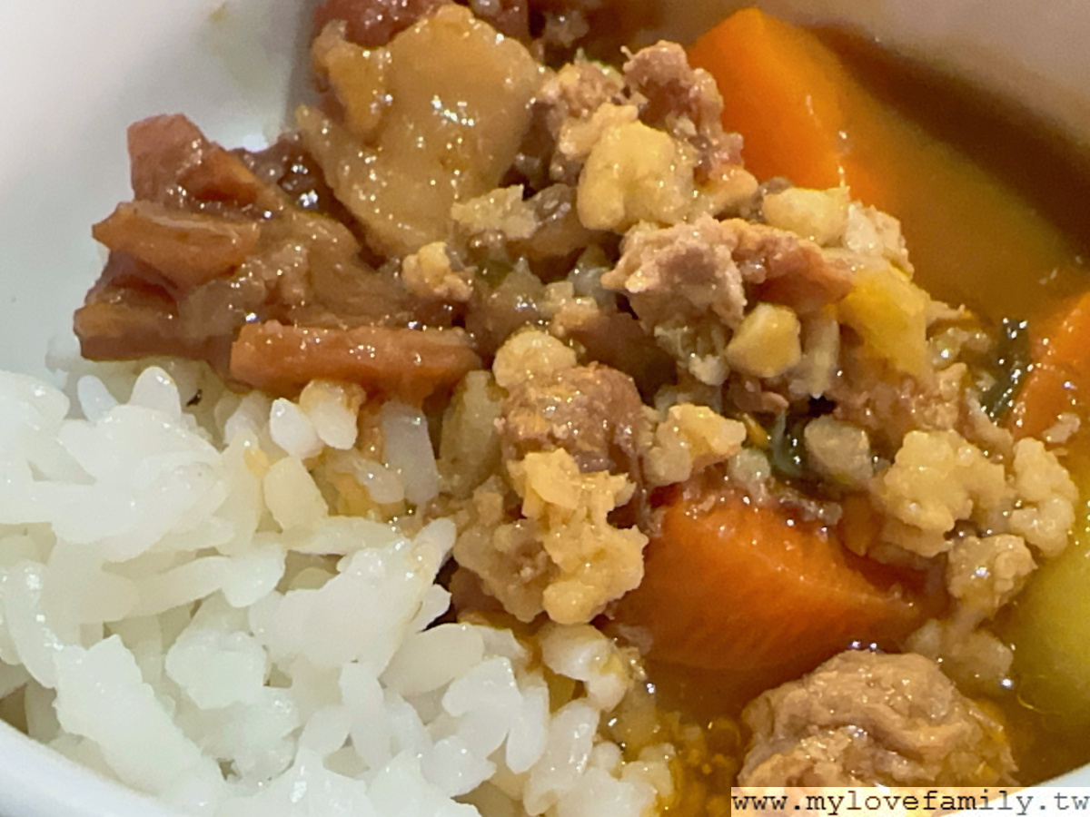 嗑肉石鍋 桃園春日店