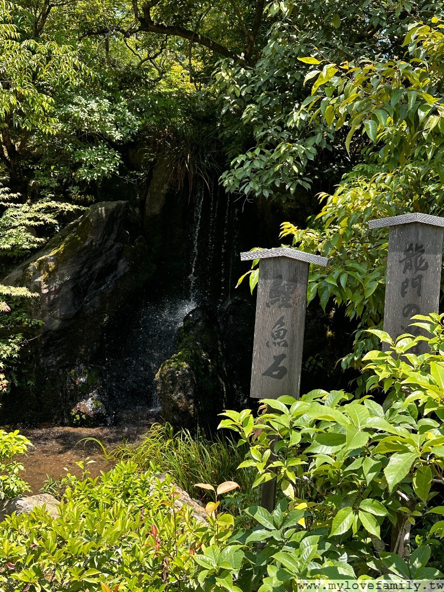 金閣寺