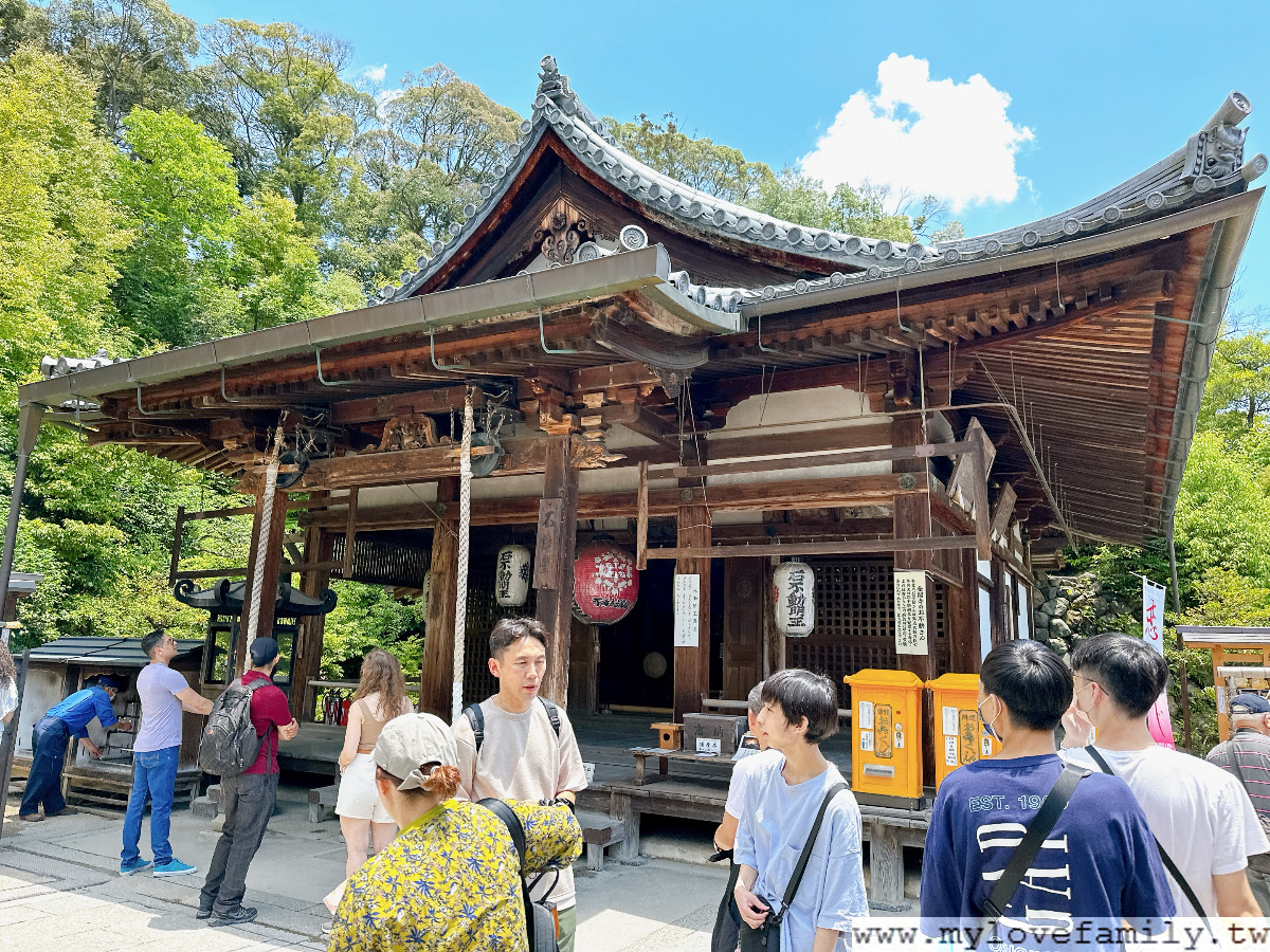 金閣寺