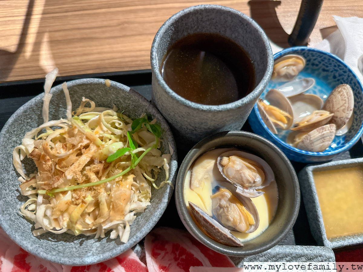 美術系壽司x烤滿分燒肉