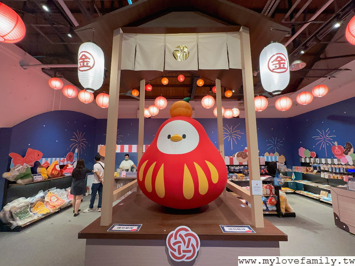 華山1914文化創意產業園區
