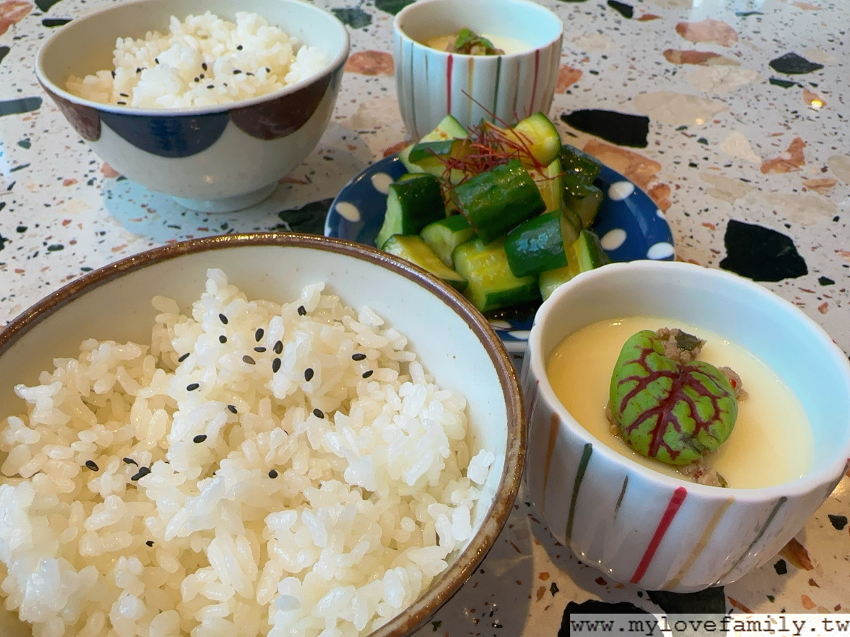 湯明茶樓