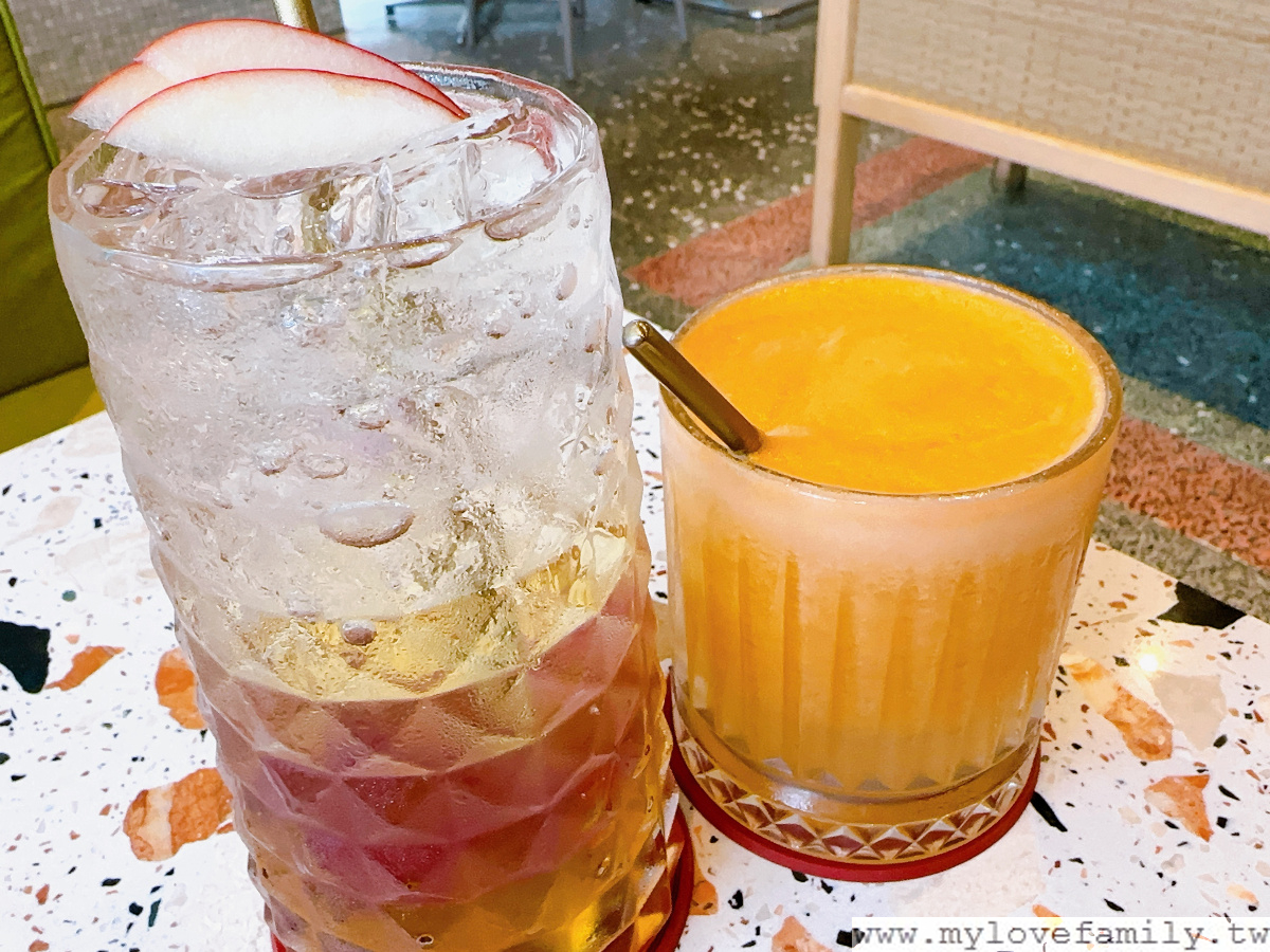 湯明茶樓
