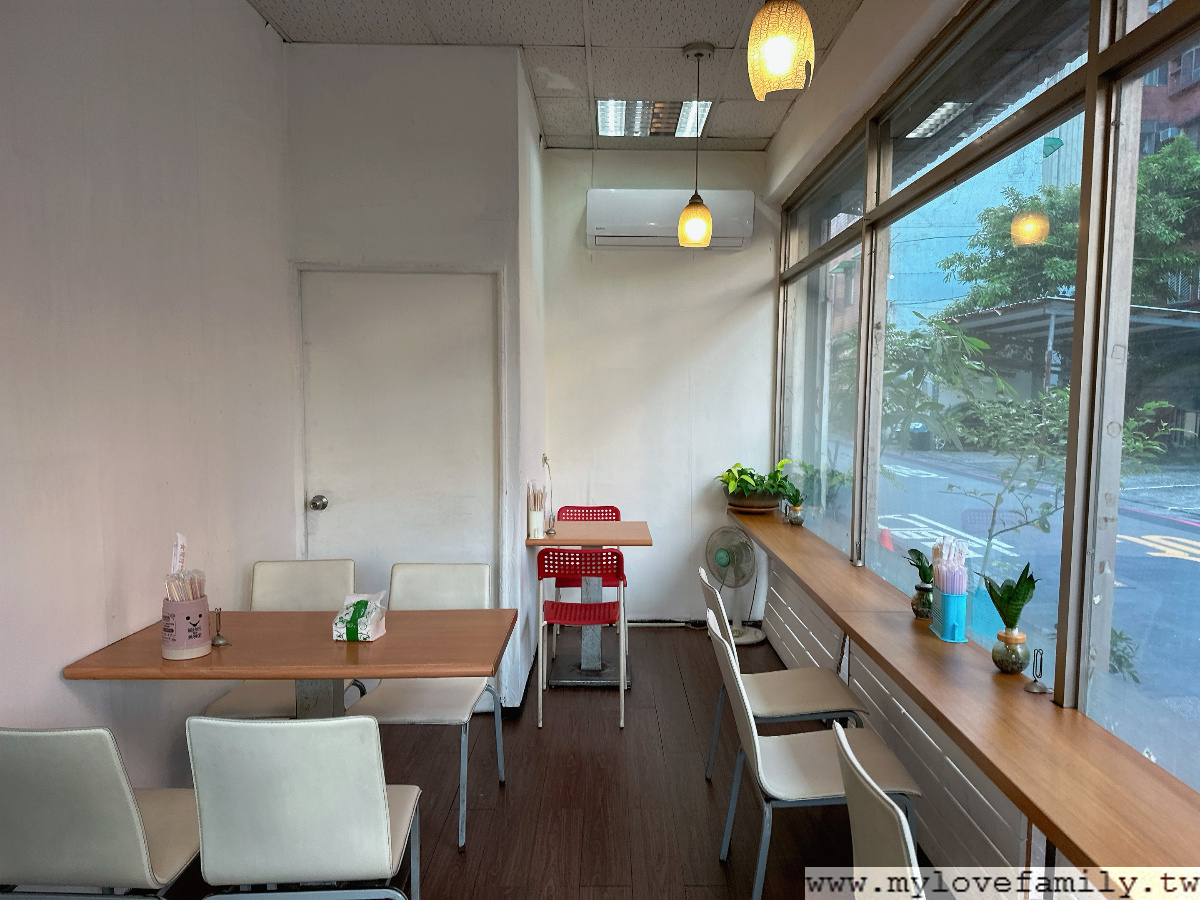 一鳴早午餐