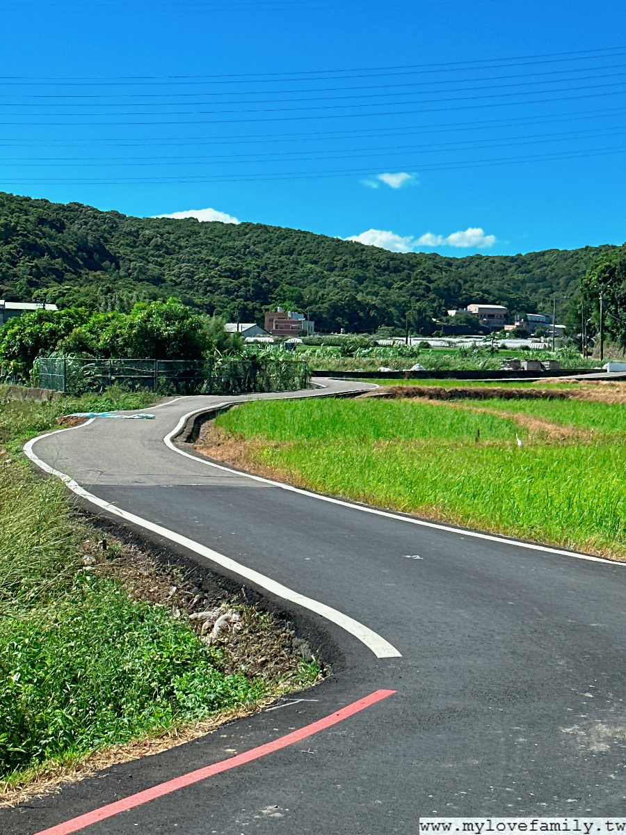 【楓樹村】
