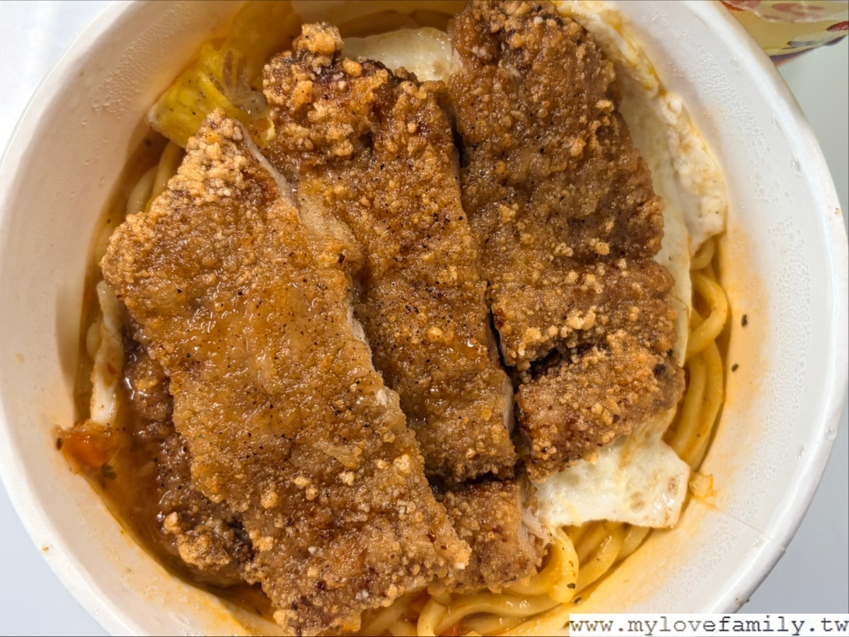 【一鳴早午餐】