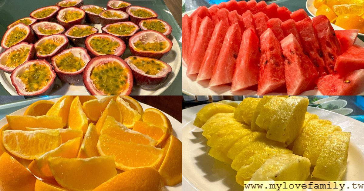 南方莊園