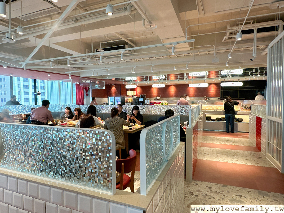 小福利