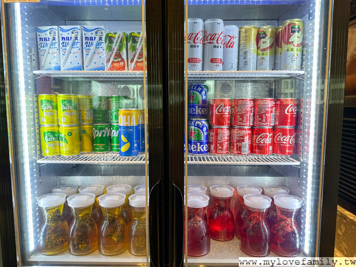 小福利