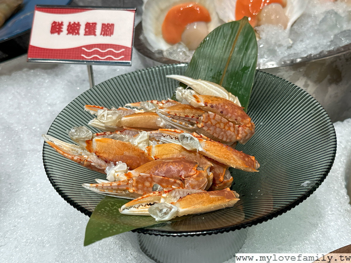 小福利 麻辣鍋