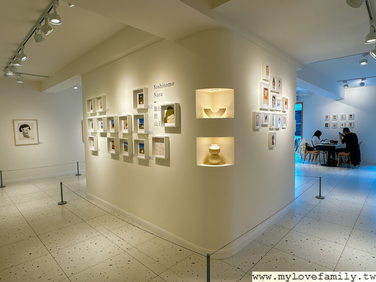  【MINI.D COFFEE 同德館】