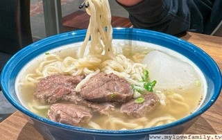IMG_9977