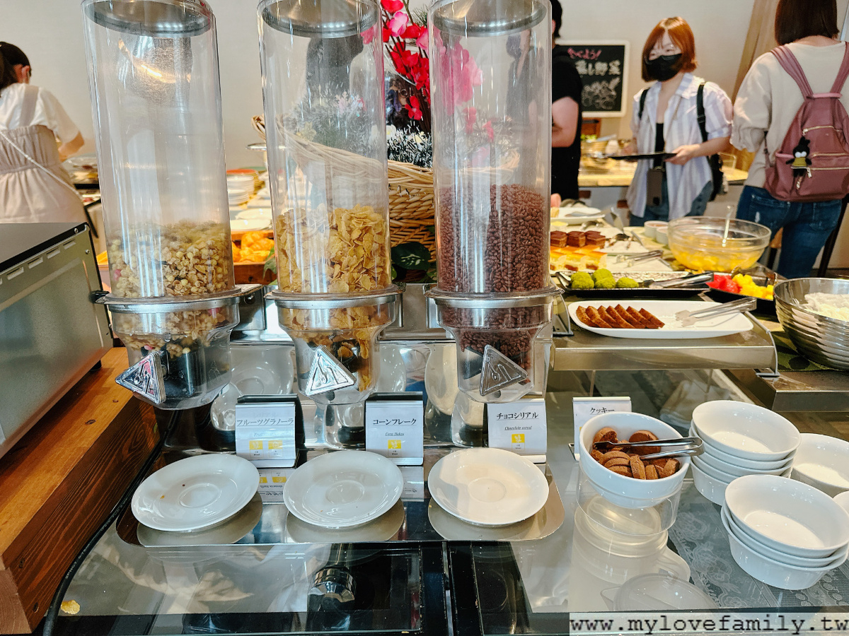 神户蒙特埃瑪納酒店