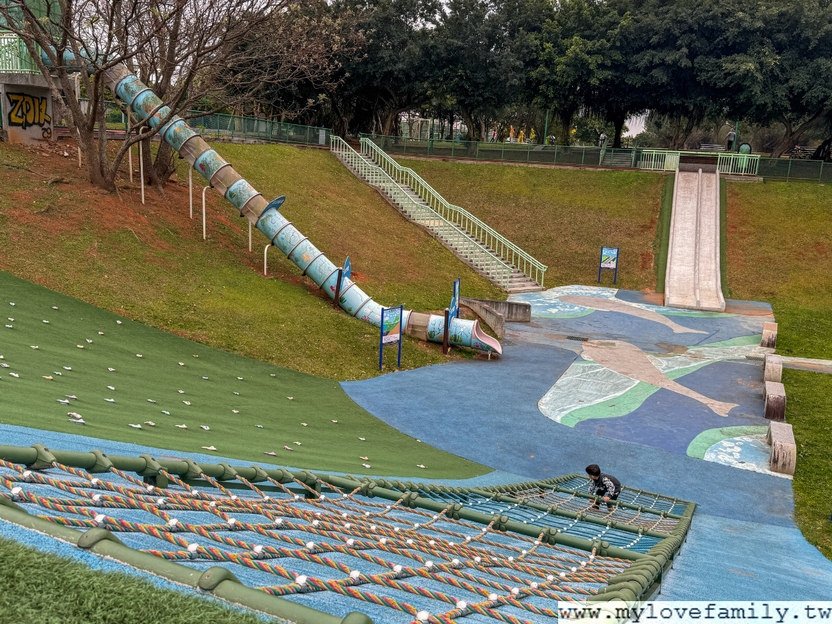 步道