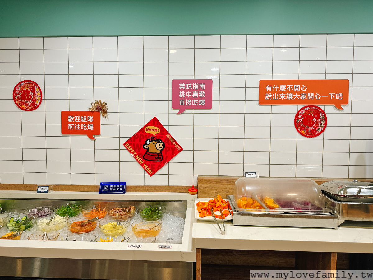 牛室炙燒牛排BEEFHOUSE