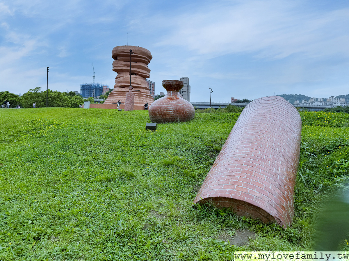新北市美術館