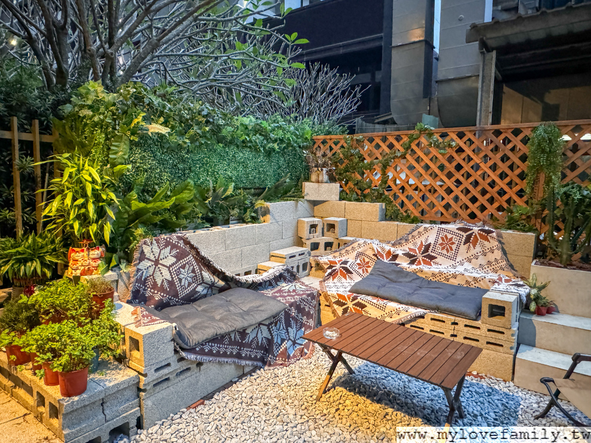 Solera咖啡餐酒館