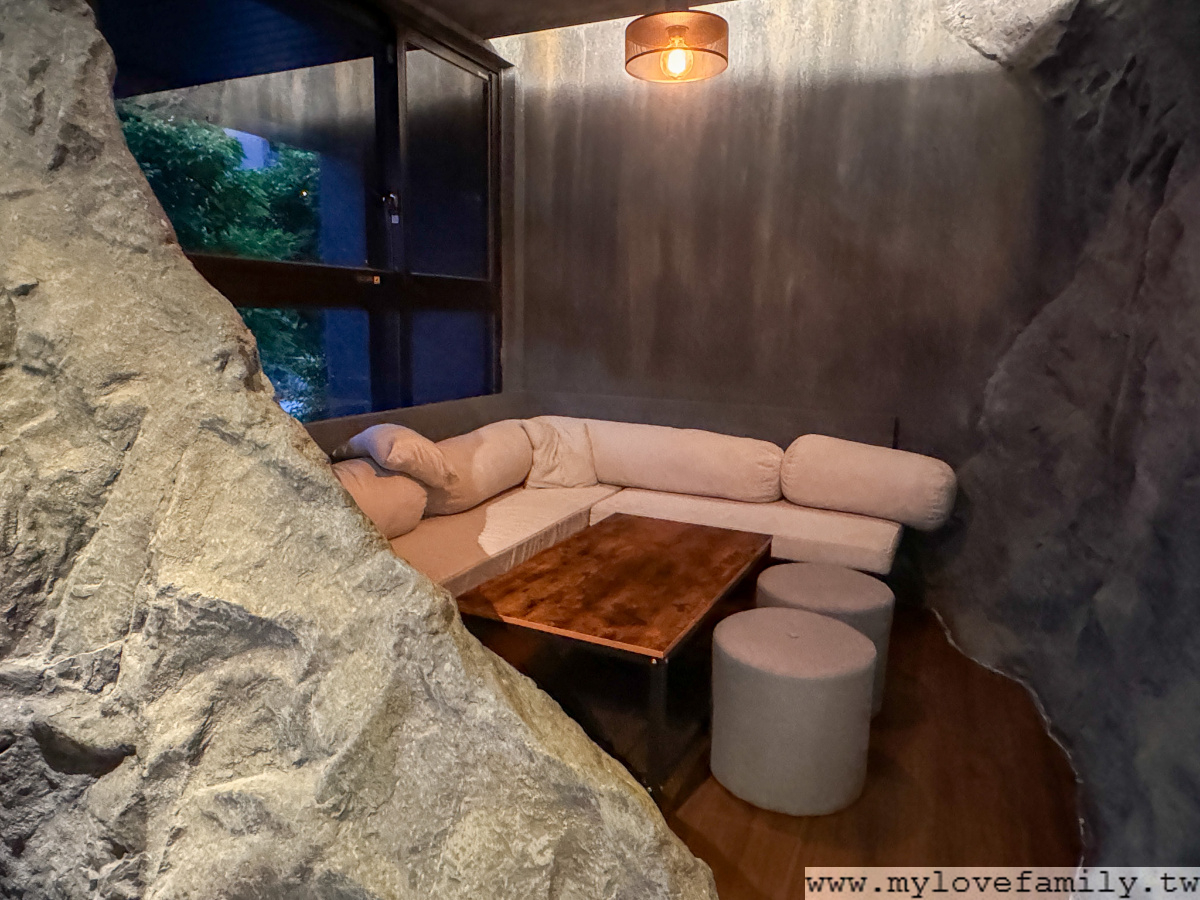 Solera咖啡餐酒館
