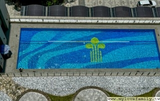 IMG_0246(1)