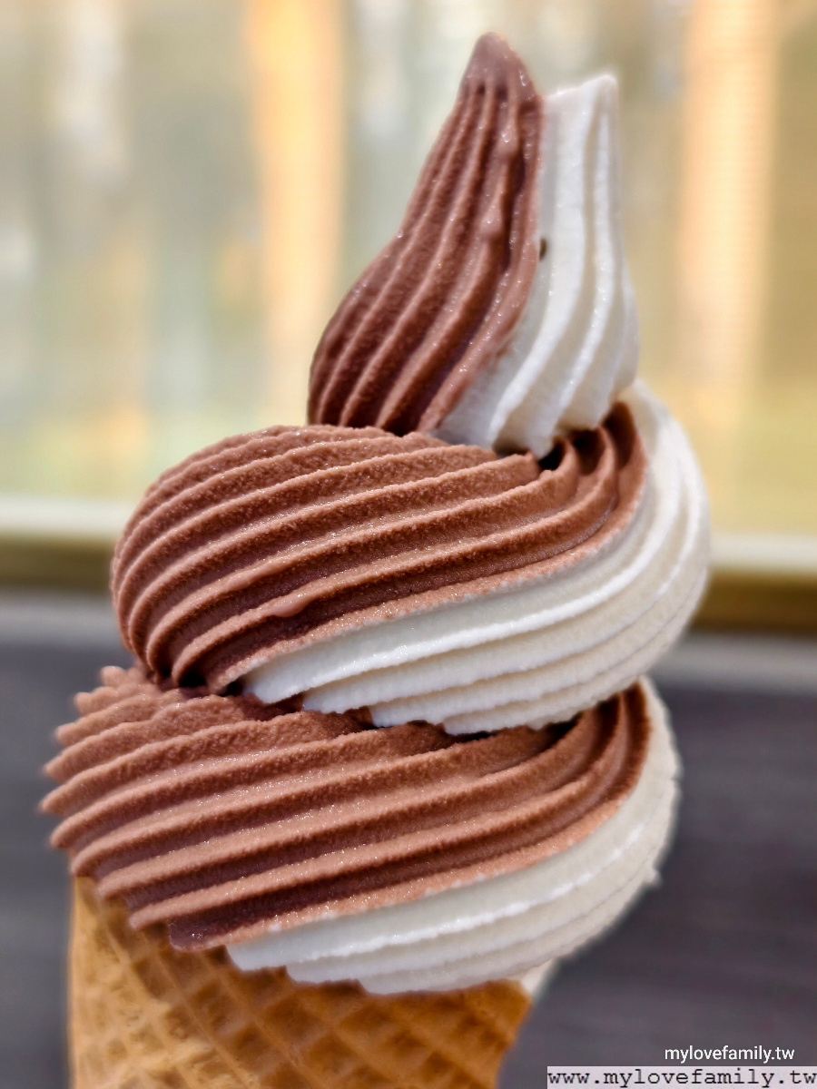 茶自點