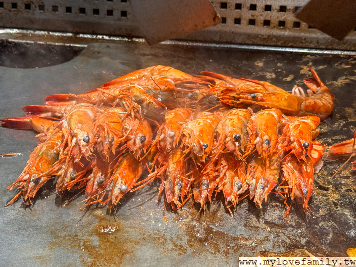 旭集 和食集錦