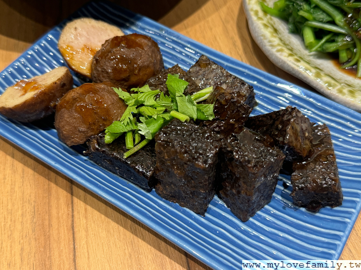 一私麵宅