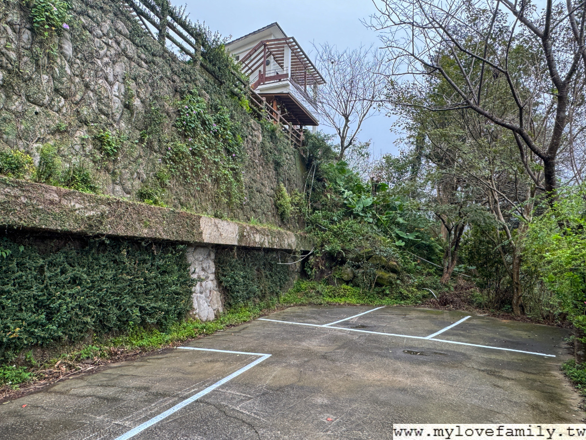 山行寄野