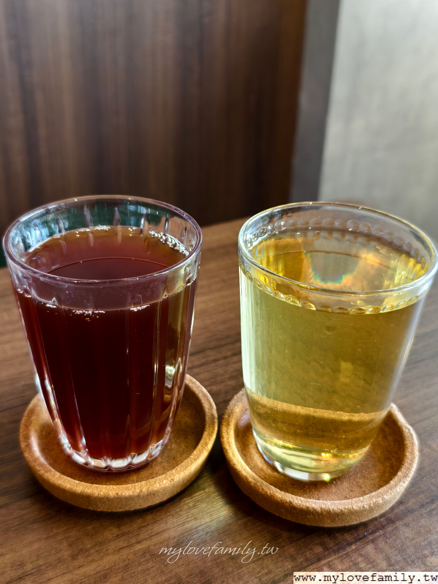 【吾食Our Brunch 】