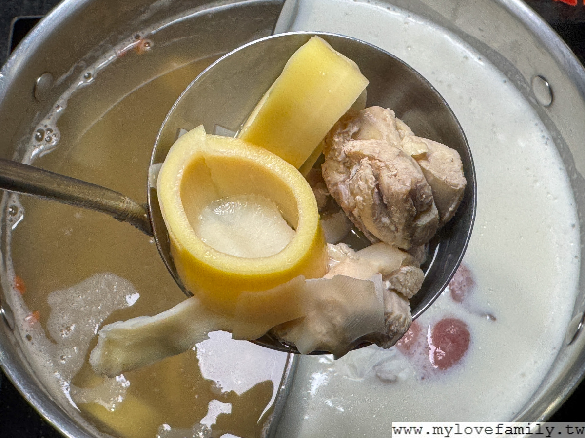 饌澤源