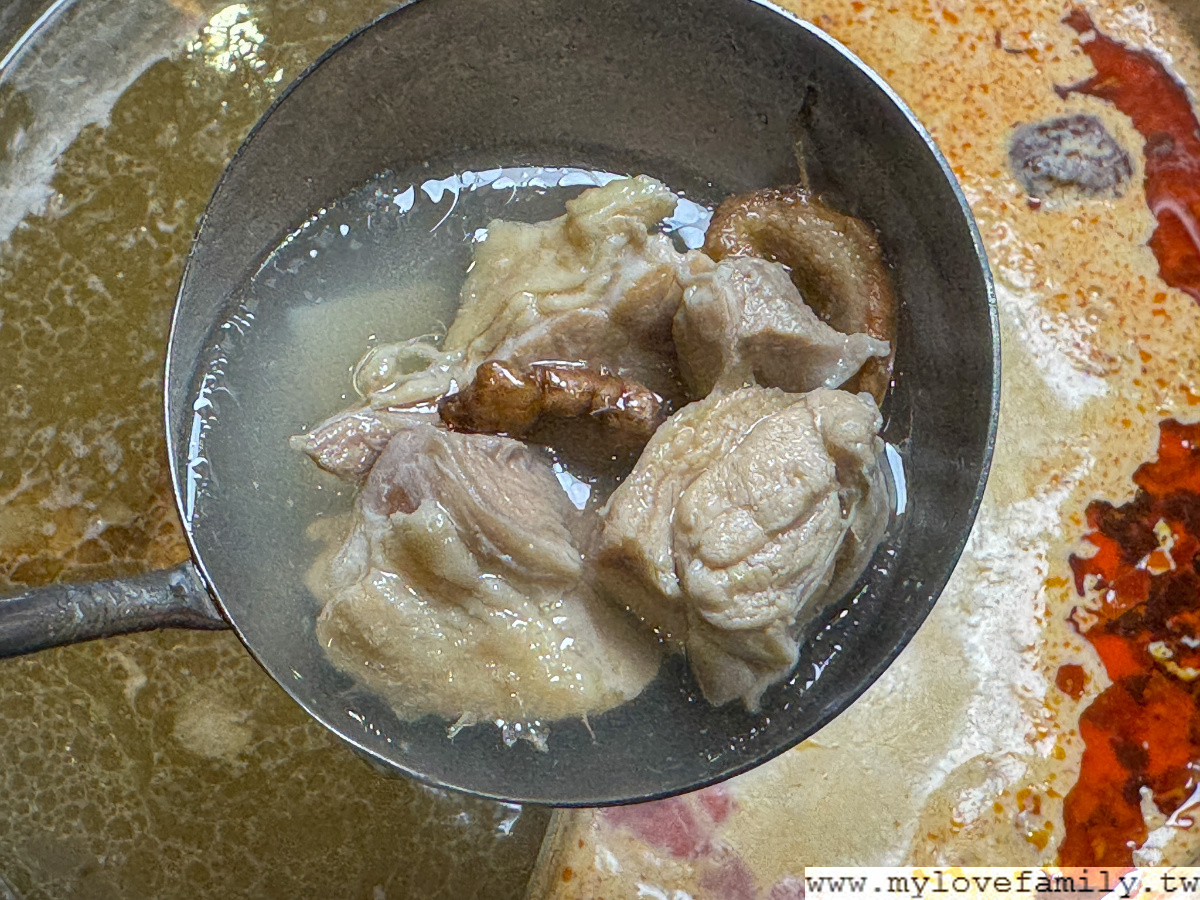 饌澤源