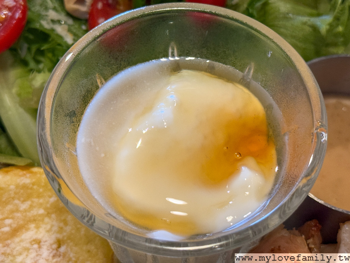 吾食