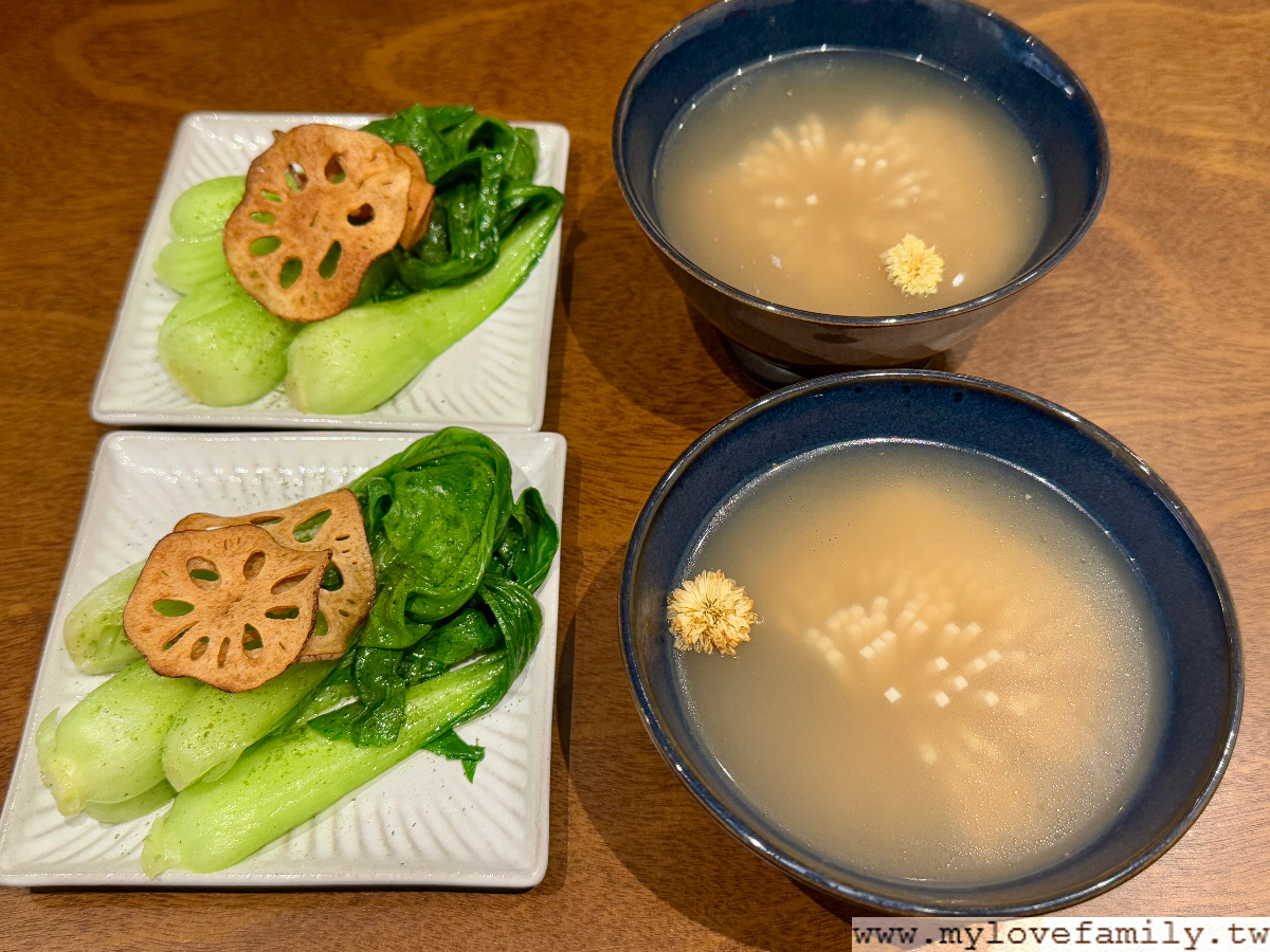 春小滿總圖店