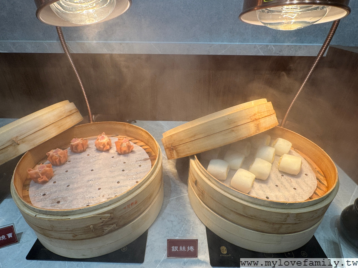 老吳商行青埔店