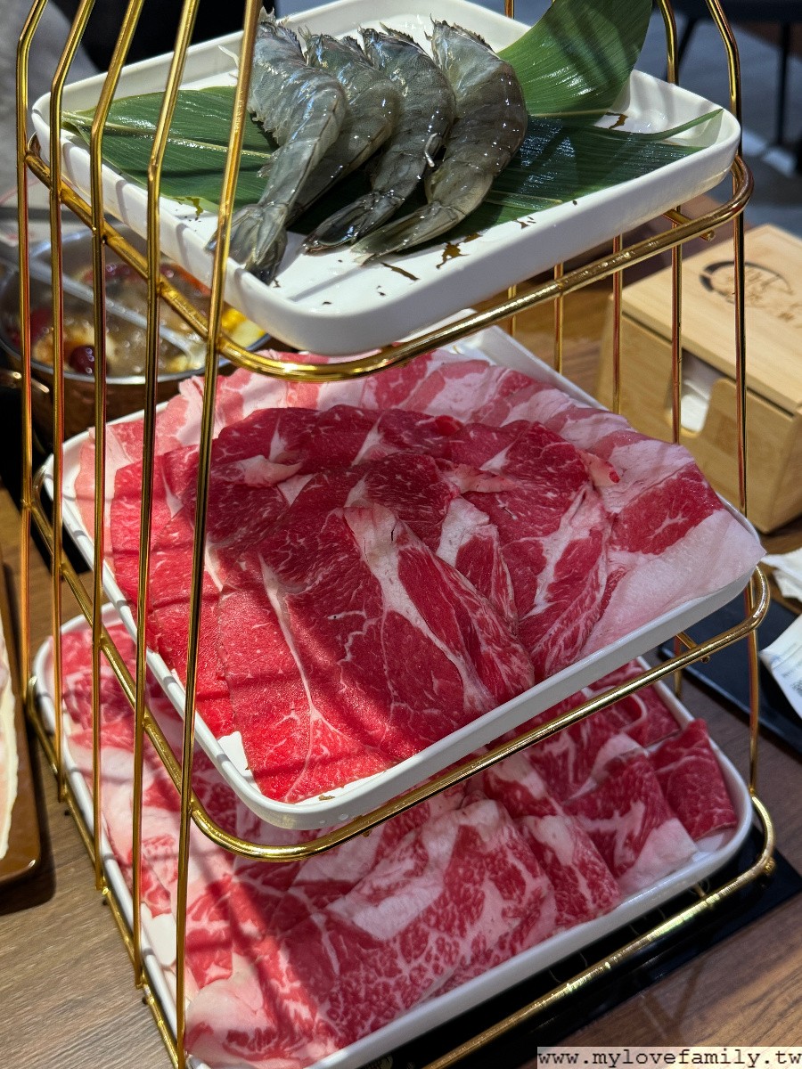老吳商行青埔店