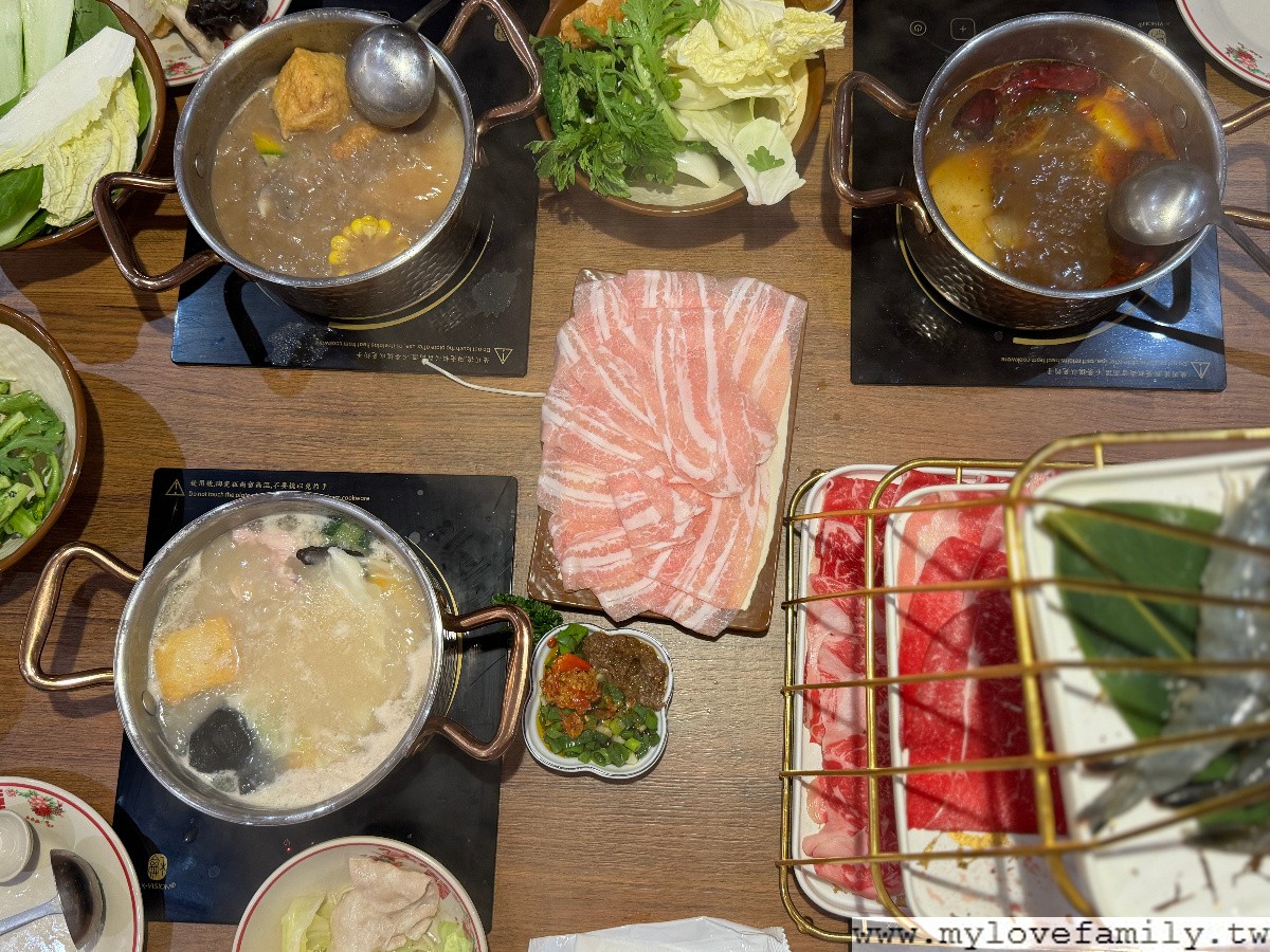 【老吳商行青埔店】
