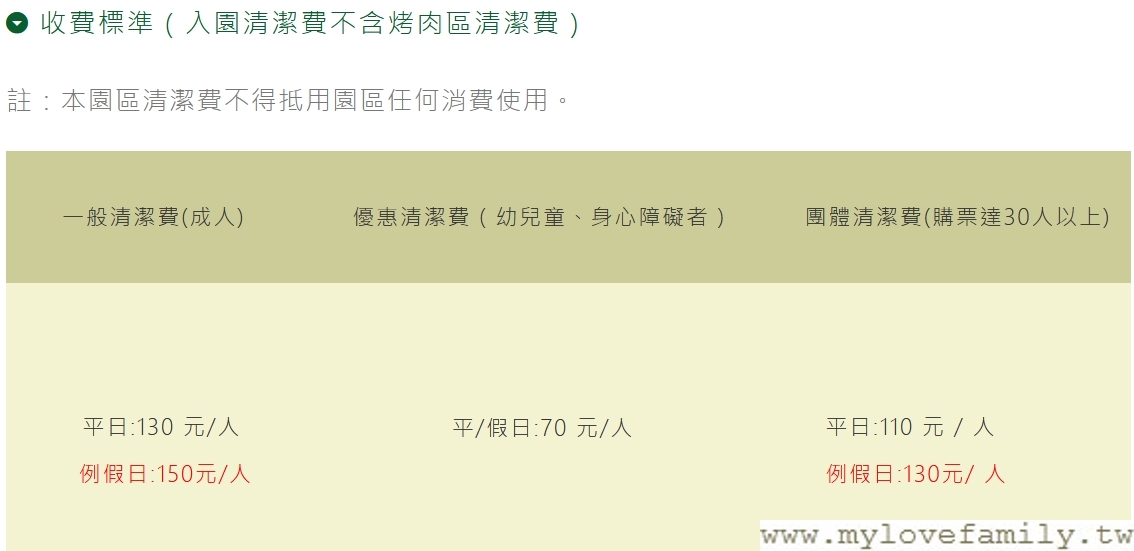 【馬武督探索森林】