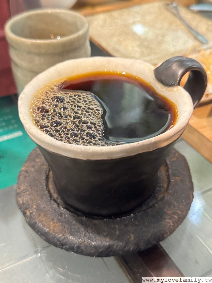 【 甘樂食堂】