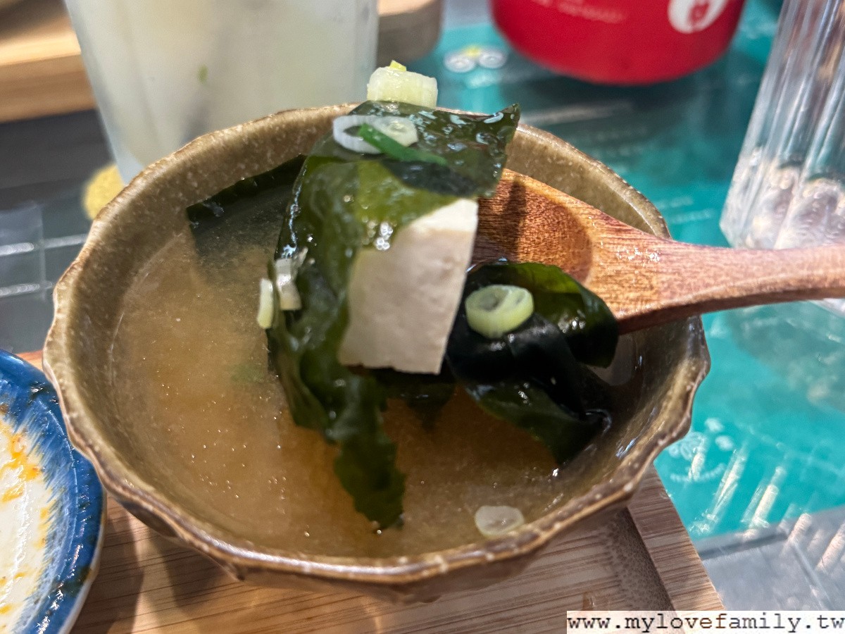 【 甘樂食堂】